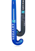 Gryphon Elan Pro25 G26