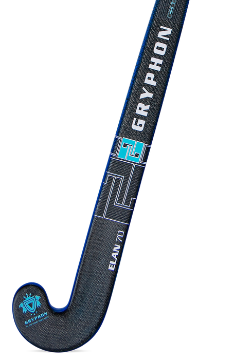 Gryphon Elan Pro25 G26