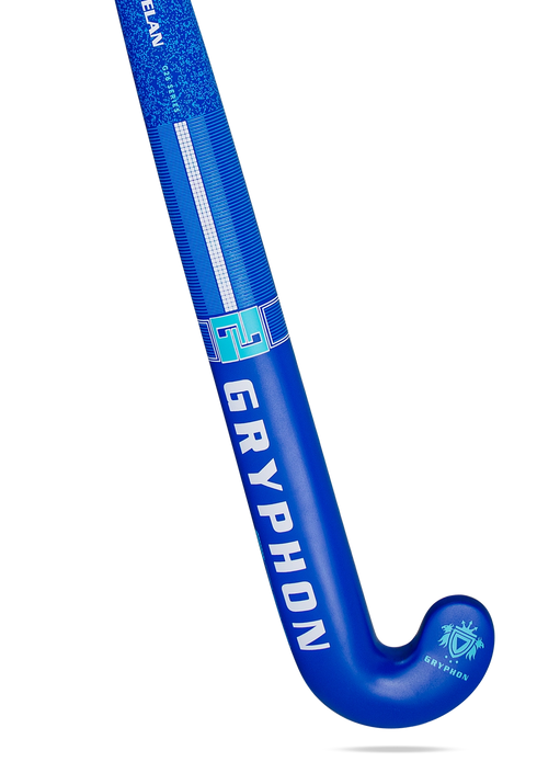 Gryphon Elan Pro25 G26