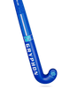 Gryphon Elan Pro25 G26