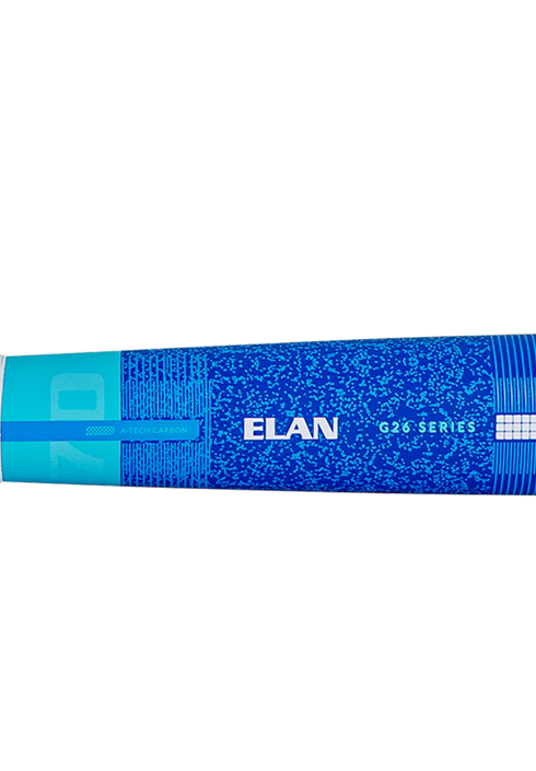Gryphon Elan Pro25 G26
