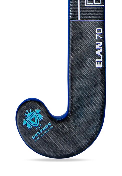 Gryphon Elan Pro25 G26