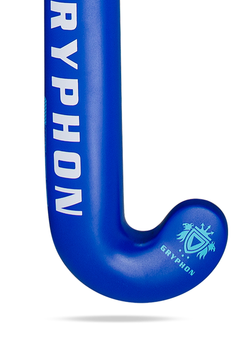 Gryphon Elan Pro25 G26