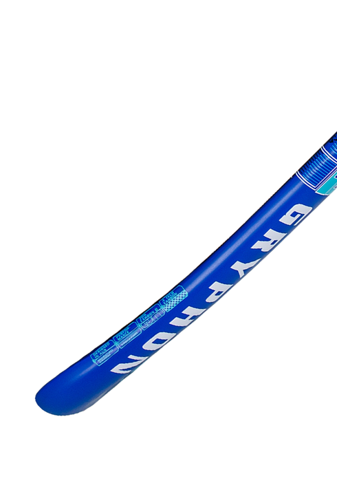 Gryphon Elan Pro25 G26