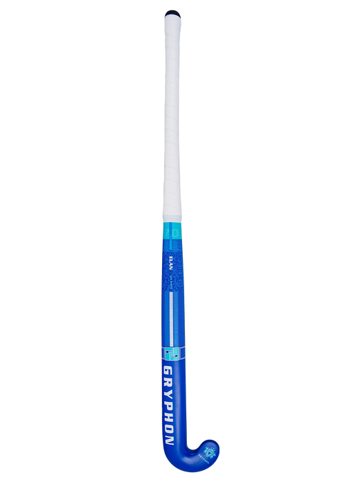 Gryphon Elan Pro25 G26