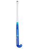 Gryphon Elan Pro25 G26