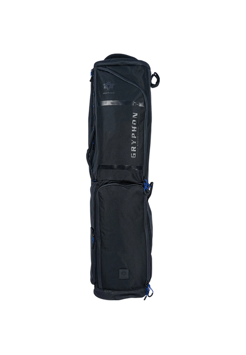 Gryphon Finnie-F Black