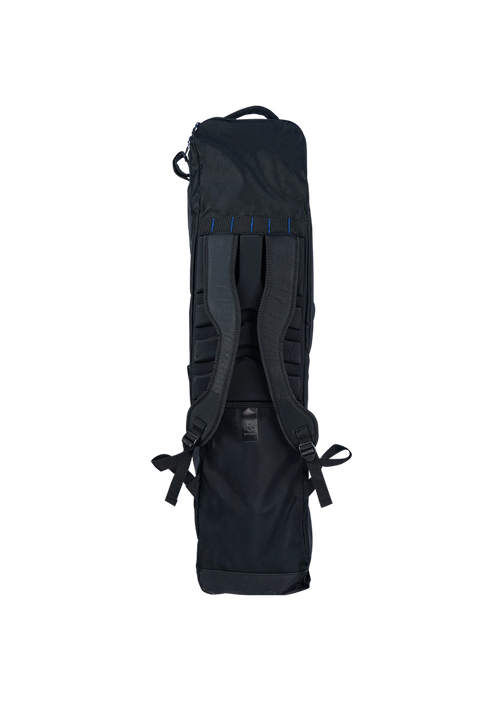 Gryphon Finnie-F Black