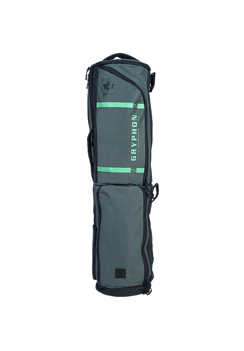 Gryphon Finnie-F Sage