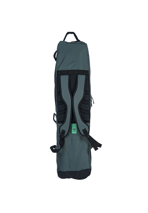 Gryphon Finnie-F Sage