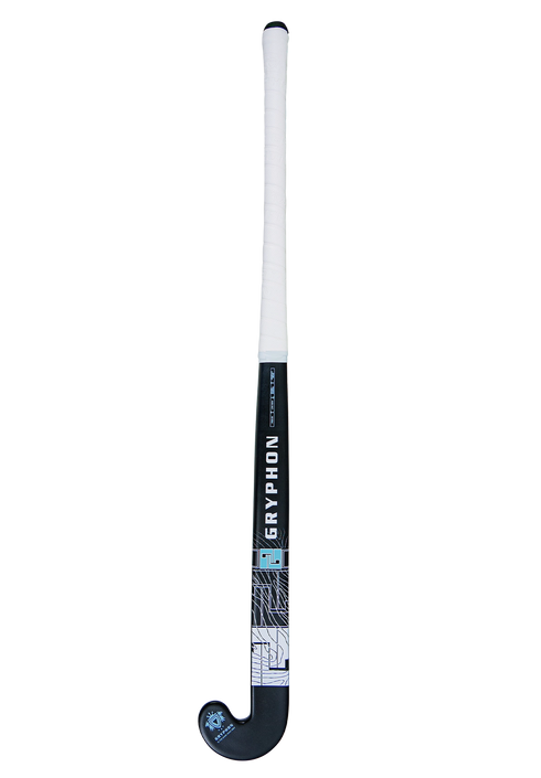 Gryphon Flow G26 Black/White
