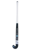 Gryphon Flow G26 Black/White