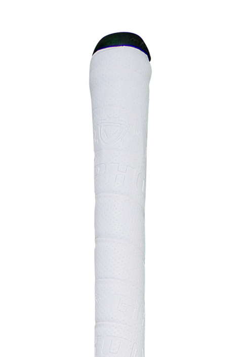 Gryphon Flow G26 Black/White