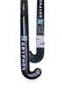 Gryphon Flow G26 Black/White