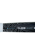 Gryphon Flow G26 Black/White