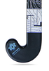 Gryphon Flow G26 Black/White