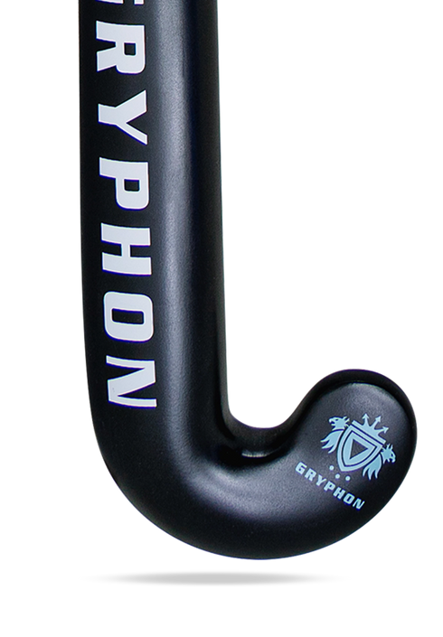 Gryphon Flow G26 Black/White