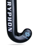 Gryphon Flow G26 Black/White