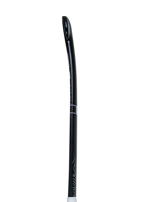 Gryphon Flow G26 Black/White