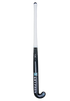 Gryphon Flow G26 Black/White