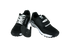 Gryphon Foot Guard White