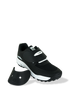 Gryphon Foot Guard