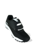 Gryphon Foot Guard