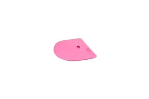 Gryphon Foot Guard Pink