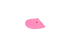 Gryphon Foot Guard Pink