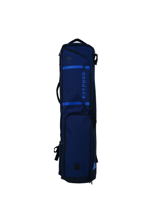 Gryphon Finnie-F Navy