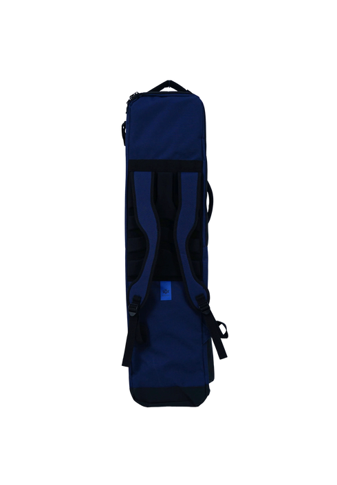 Gryphon Finnie-F Navy