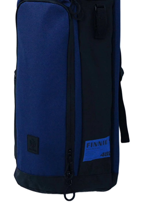 Gryphon Finnie-F Navy