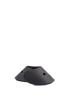Gryphon Foot Guard Black