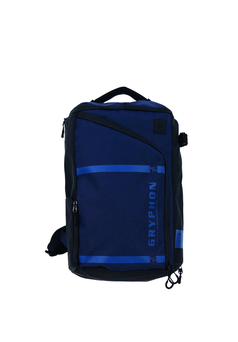 Gryphon Freddie-F Navy