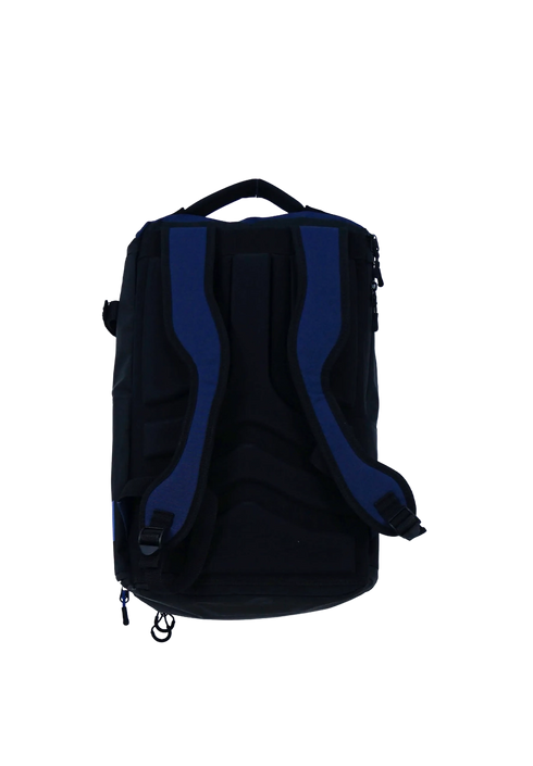 Gryphon Freddie-F Navy