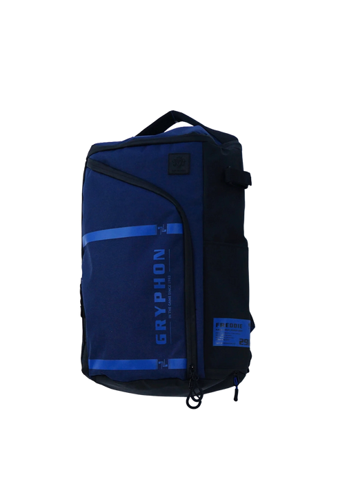 Gryphon Freddie-F Navy