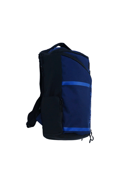 Gryphon Freddie-F Navy