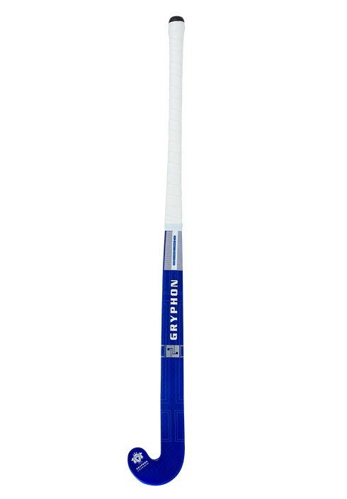Gryphon Bluesteel Samurai G24