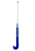 Gryphon Bluesteel Samurai G24