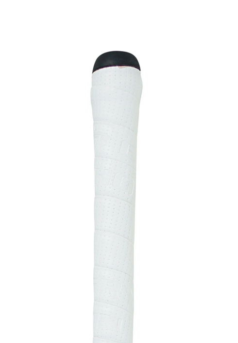 Gryphon Bluesteel Pro25 G24