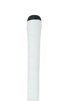 Gryphon Bluesteel Pro25 G24