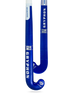 Gryphon Bluesteel Samurai G24