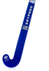 Gryphon Bluesteel Samurai G24