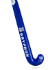 Gryphon Bluesteel Samurai G24