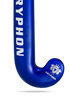 Gryphon Bluesteel Pro25 G24
