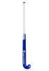 Gryphon Bluesteel Samurai G24