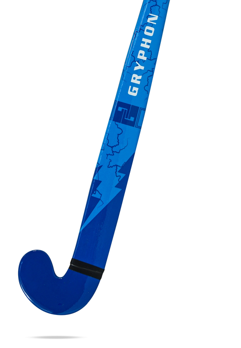 Gryphon Bolt G24 Blue