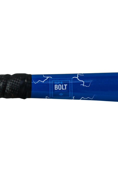 Gryphon Bolt G24 Blue
