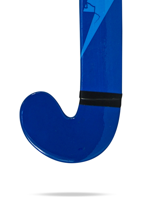 Gryphon Bolt G24 Blue