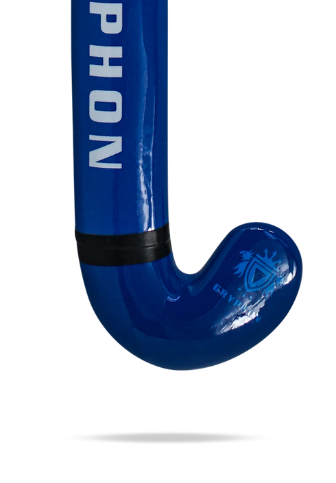Gryphon Bolt G24 Blue